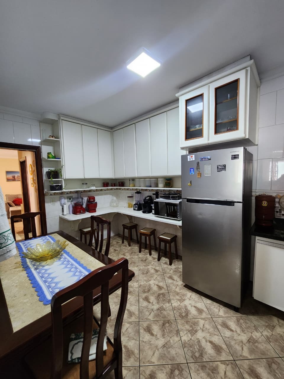 Apartamento, 2 quartos, 104 m² - Foto 12