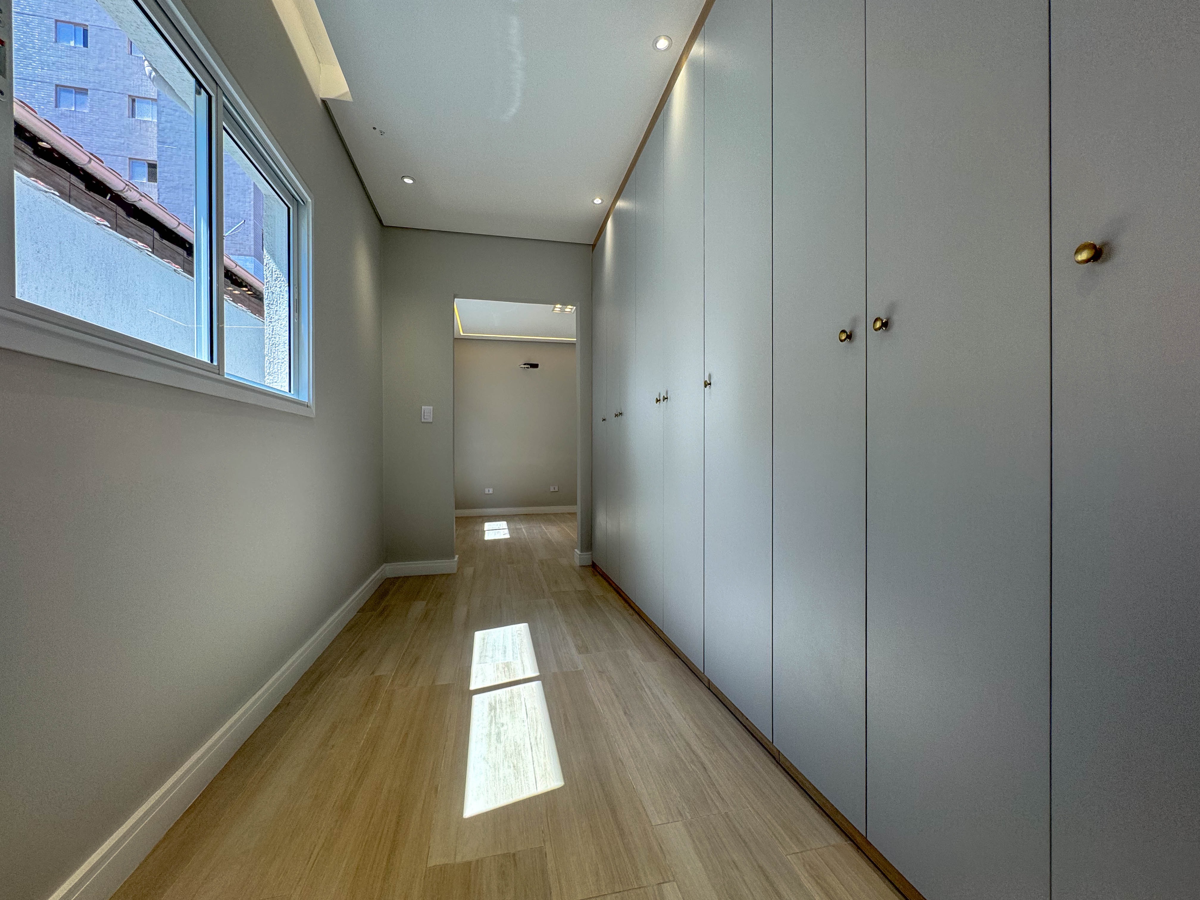 Casa, 3 quartos, 120 m² - Foto 10