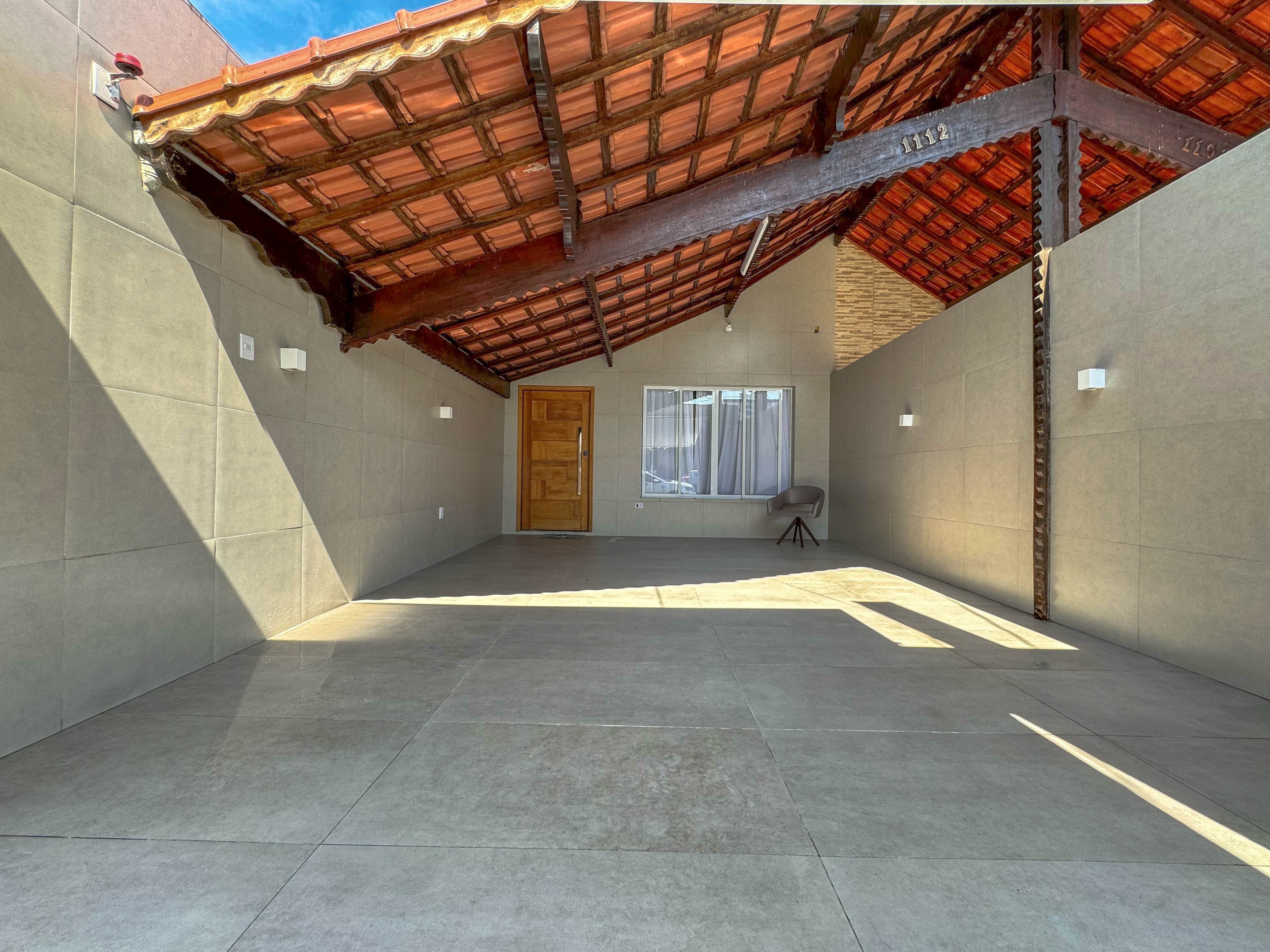 Casa, 3 quartos, 120 m² - Foto 22