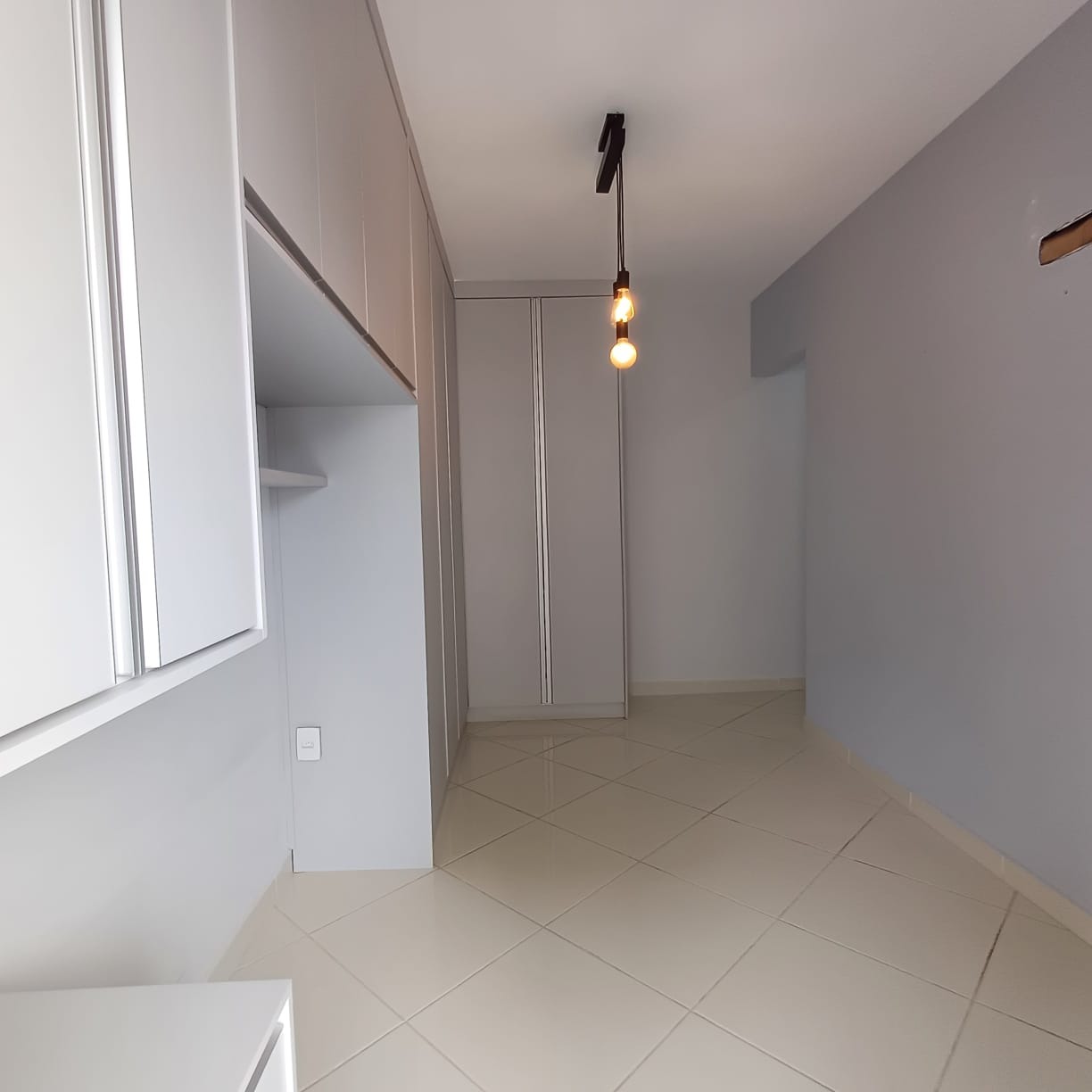 Apartamento, 3 quartos, 136 m² - Foto 18