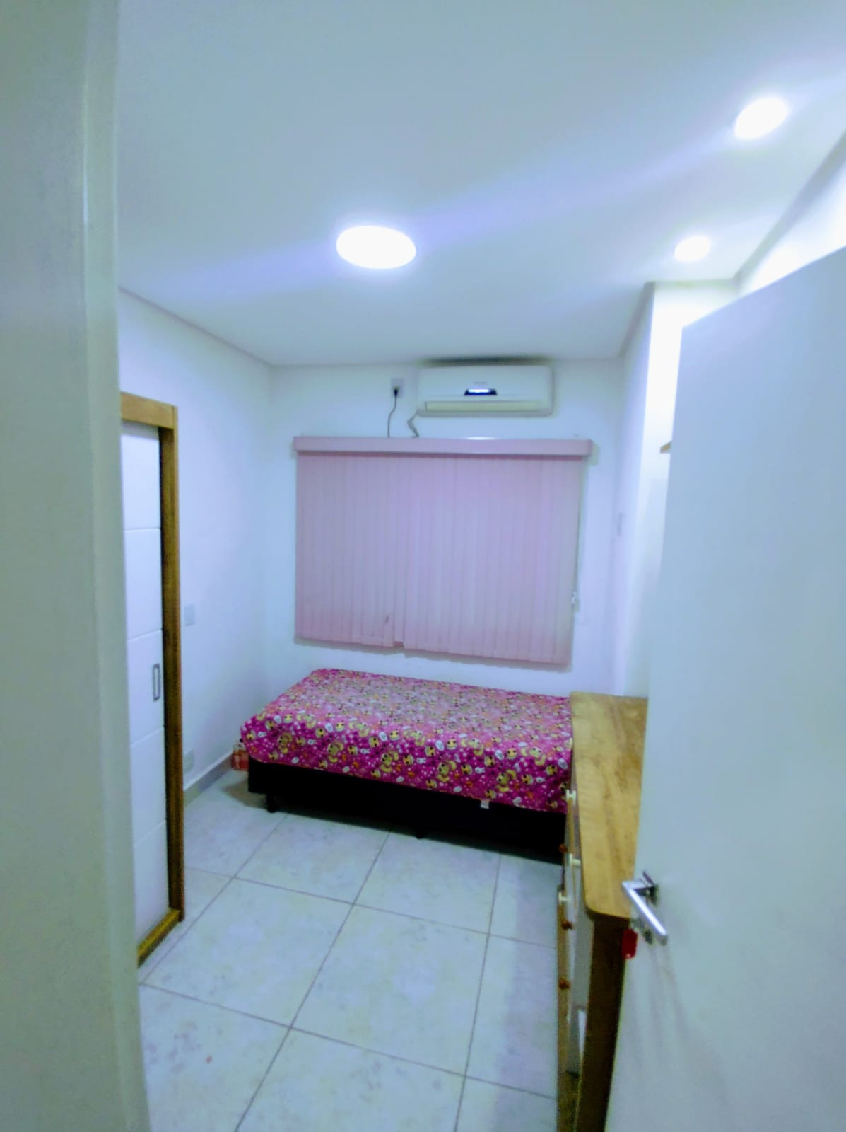 Casa, 3 quartos - Foto 26