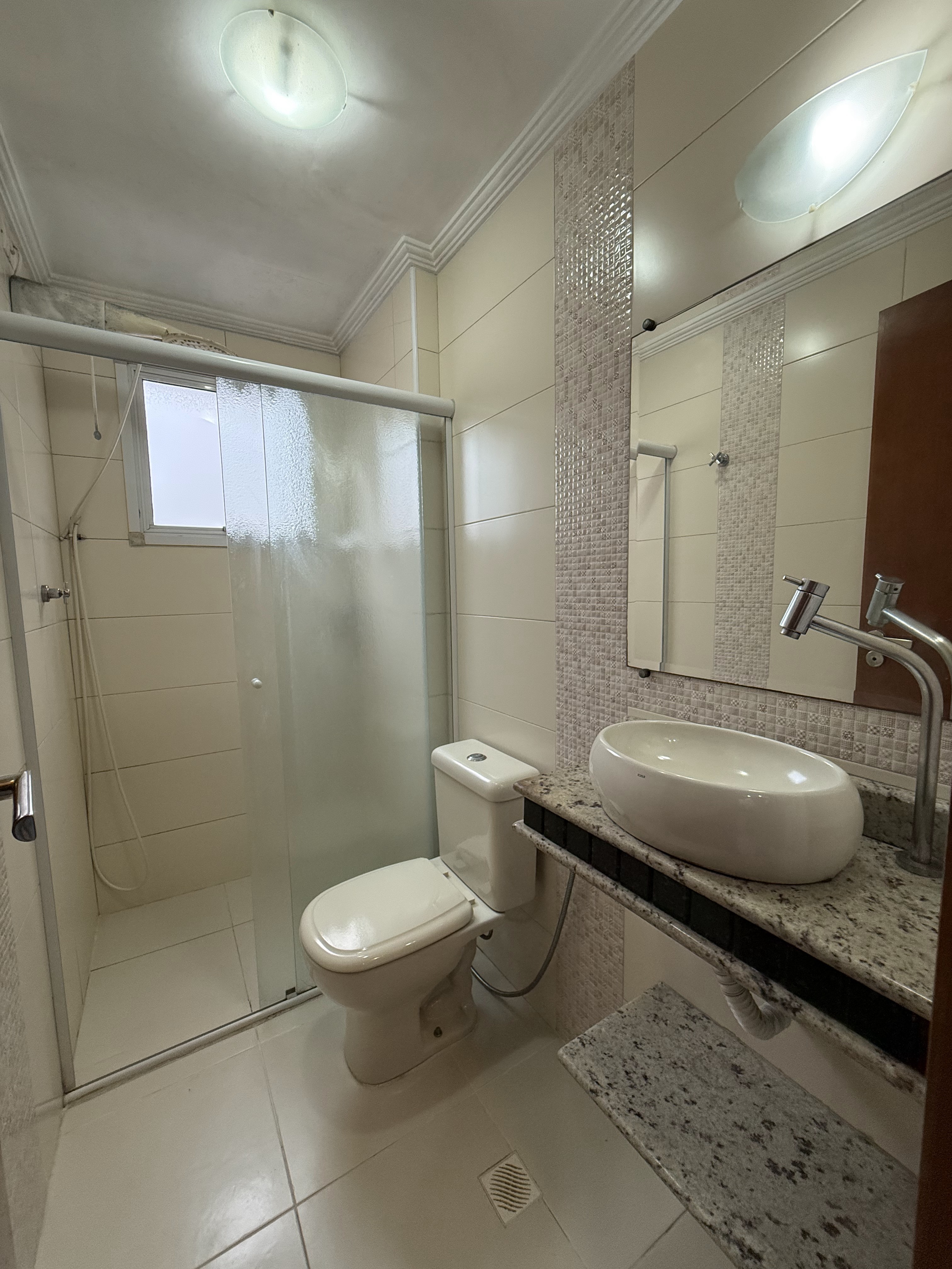 Apartamento, 2 quartos, 78 m² - Foto 41