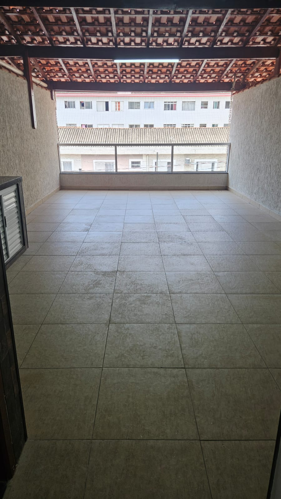 Casa, 3 quartos, 159 m² - Foto 10