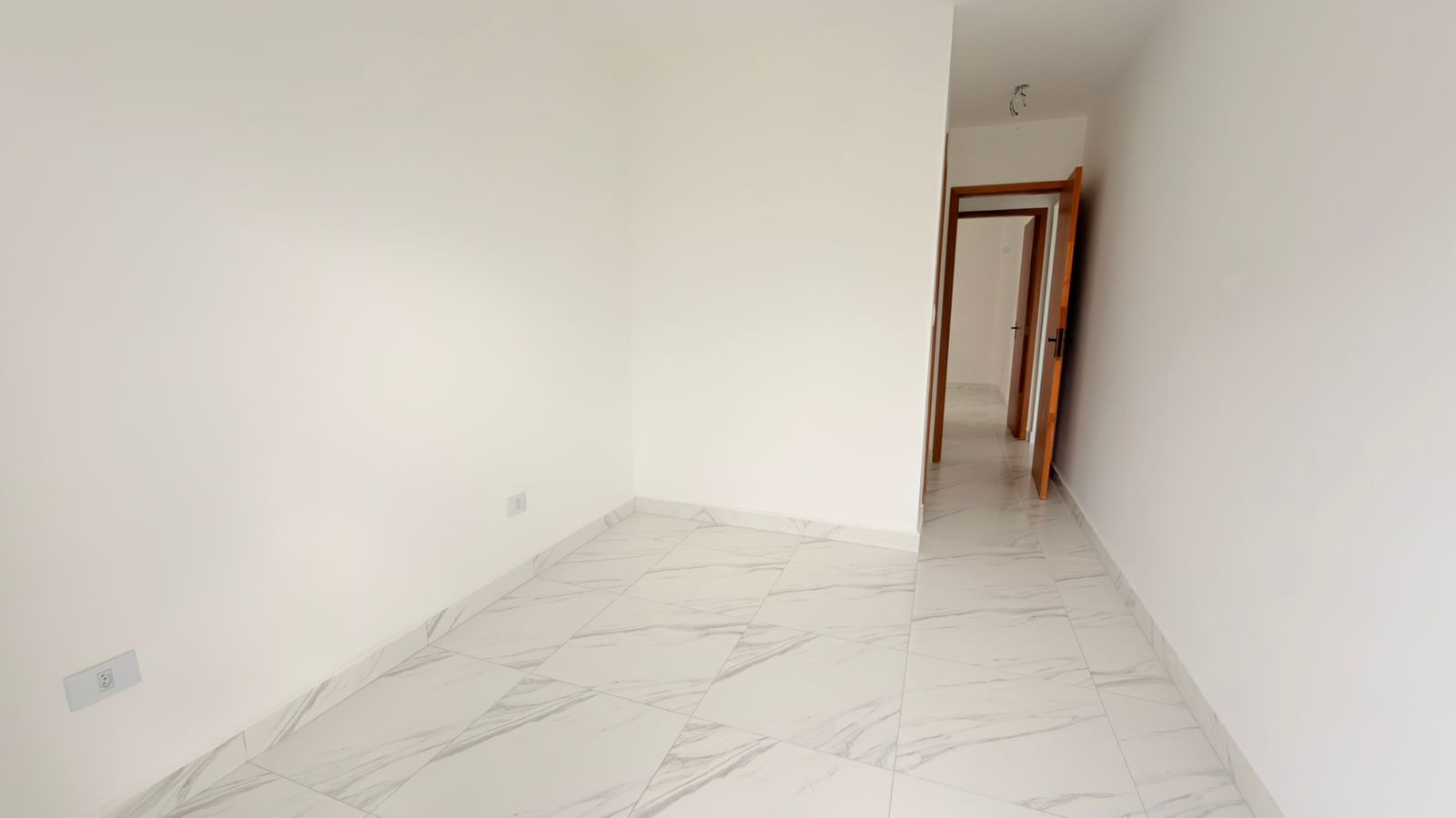 Apartamento, 2 quartos, 76 m² - Foto 15