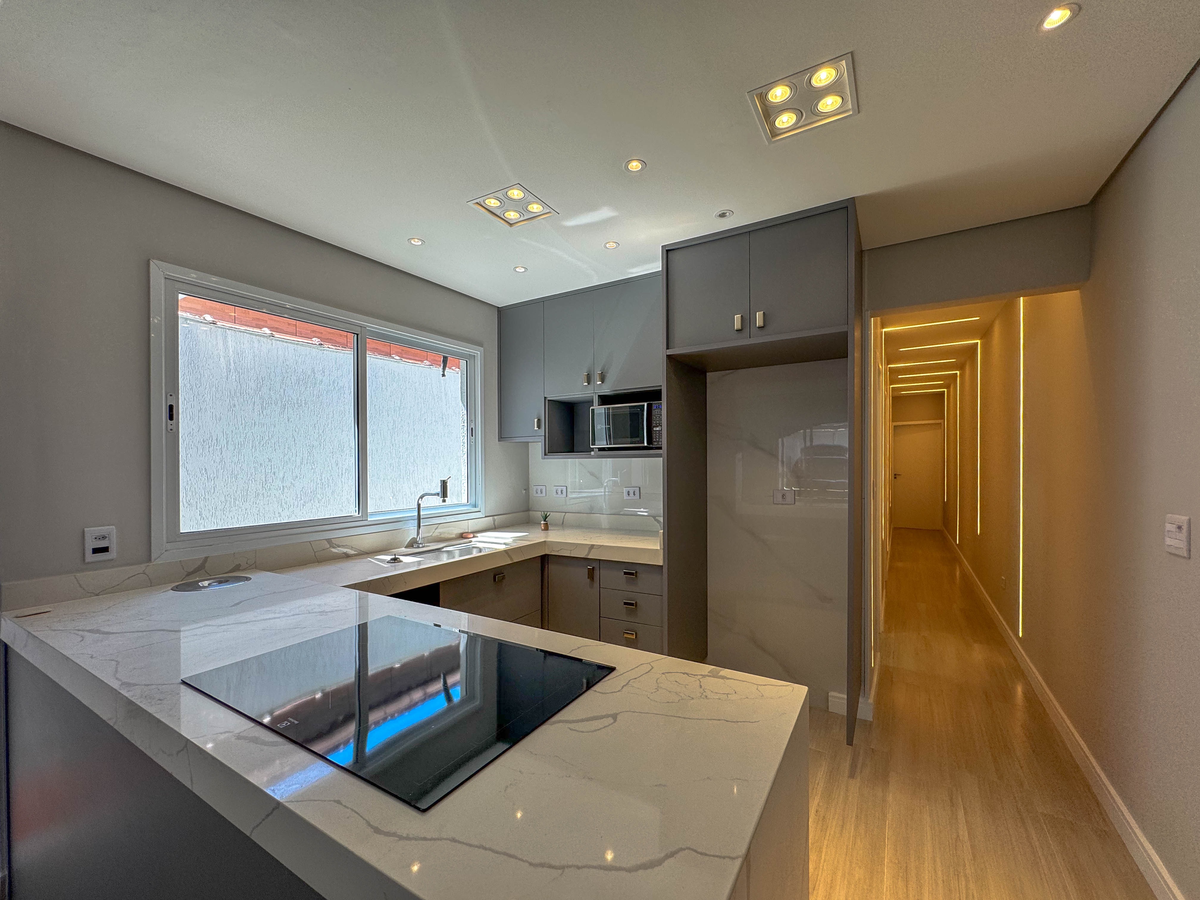 Casa, 3 quartos, 120 m² - Foto 5