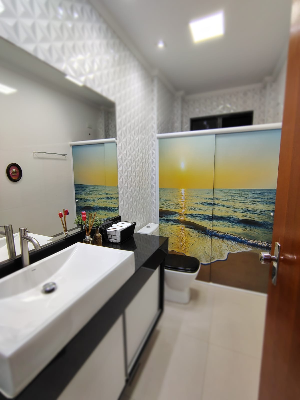 Apartamento, 2 quartos, 120 m² - Foto 24