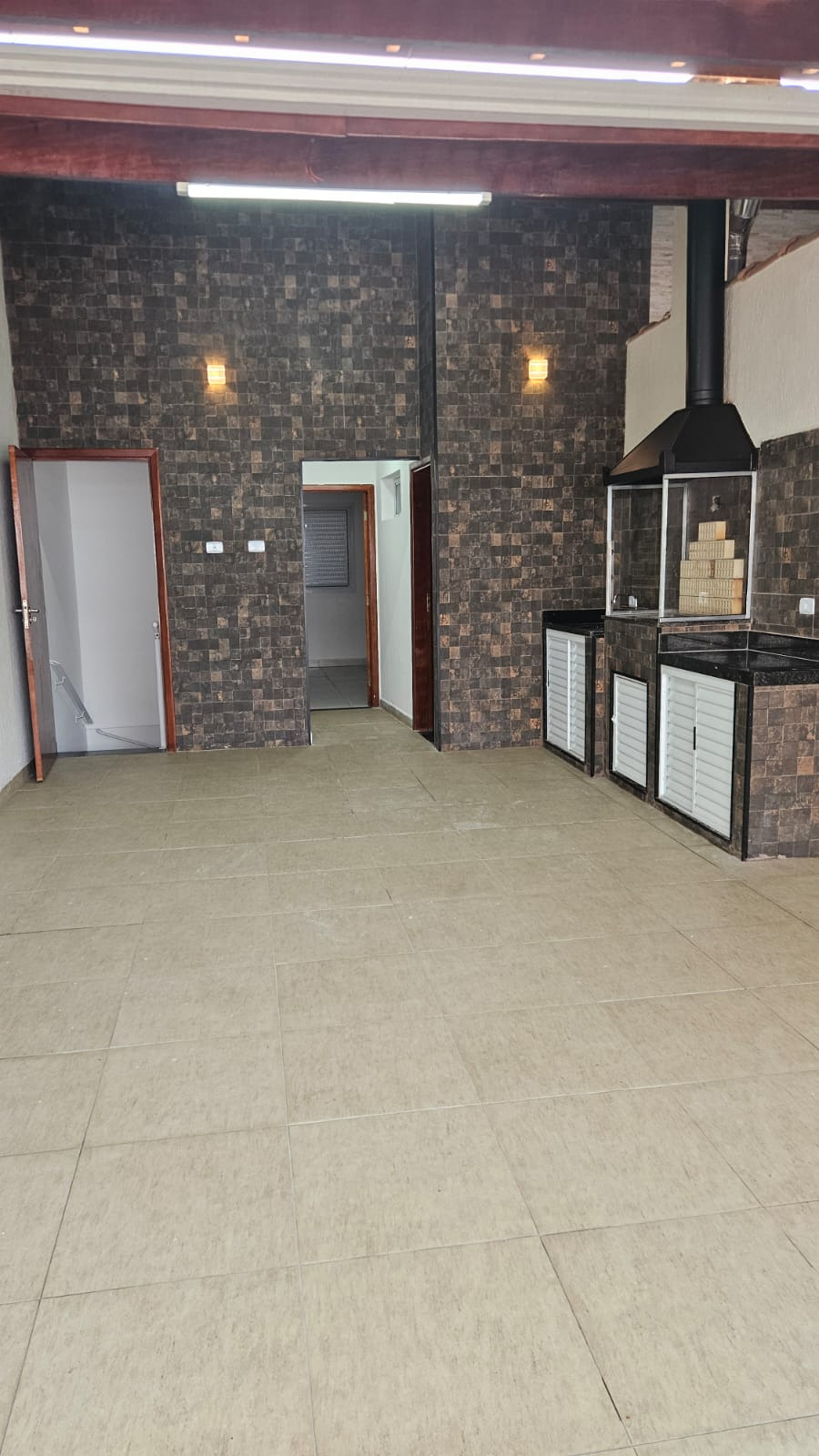 Casa, 3 quartos, 159 m² - Foto 5