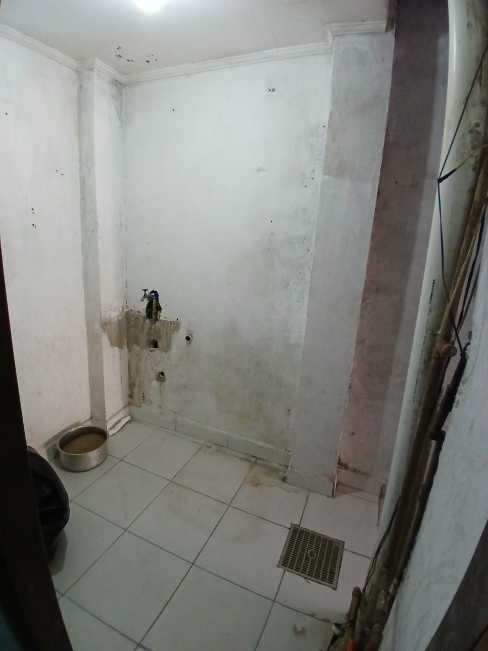 Prédio Inteiro, 69 m² - Foto 43