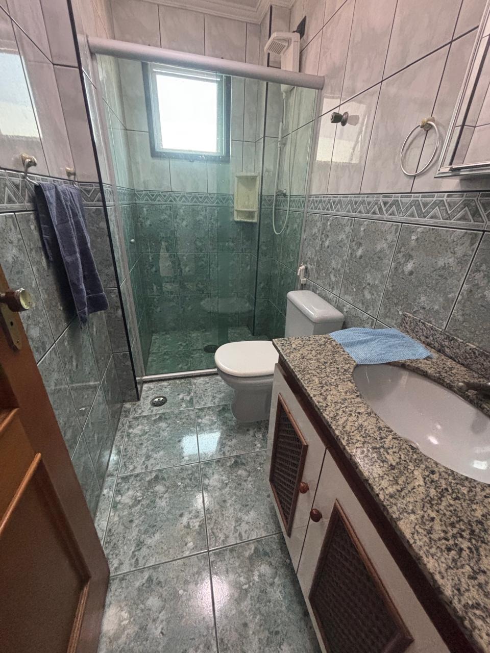 Apartamento, 2 quartos, 80 m² - Foto 16