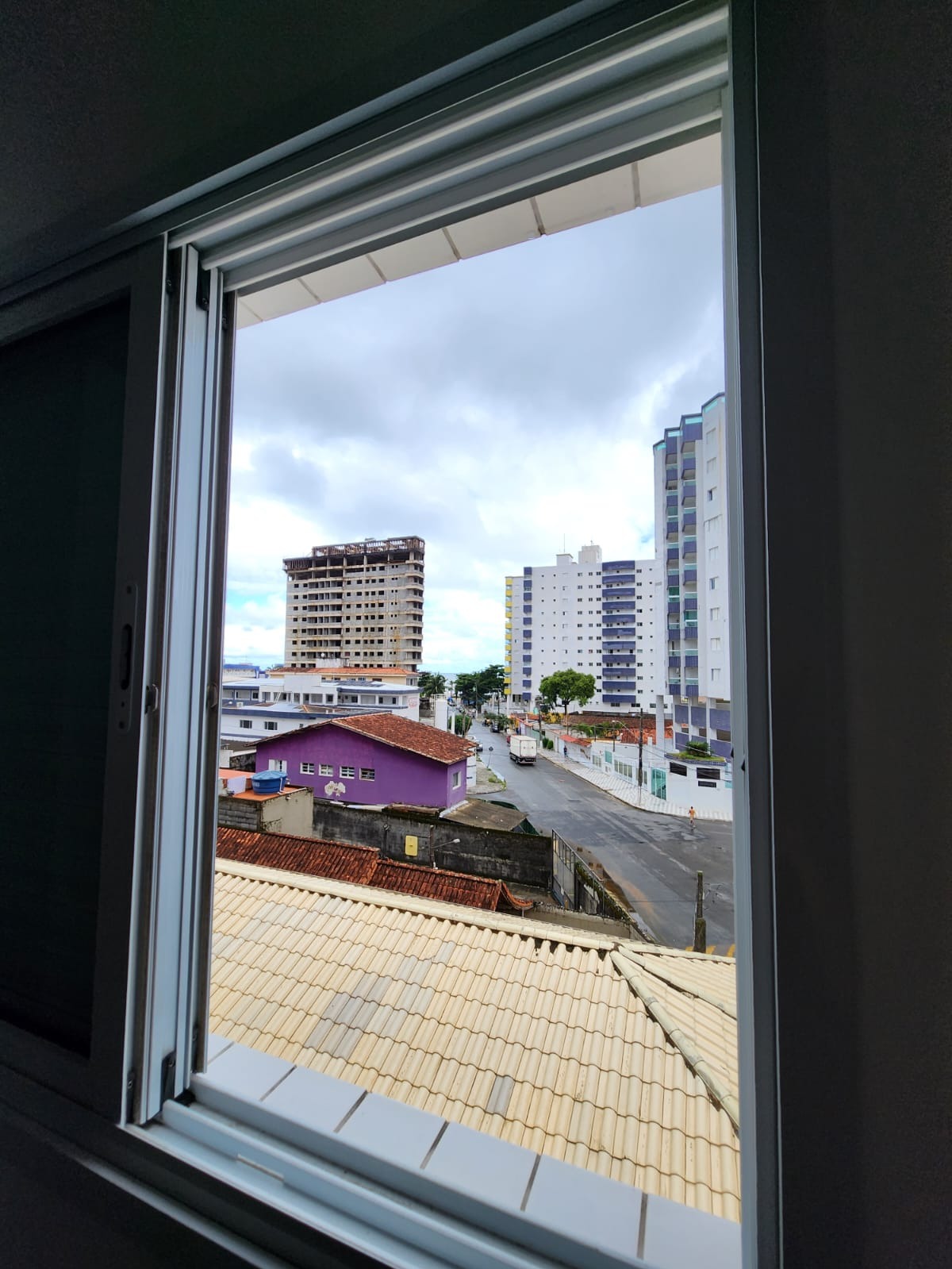 Apartamento, 2 quartos, 74 m² - Foto 11