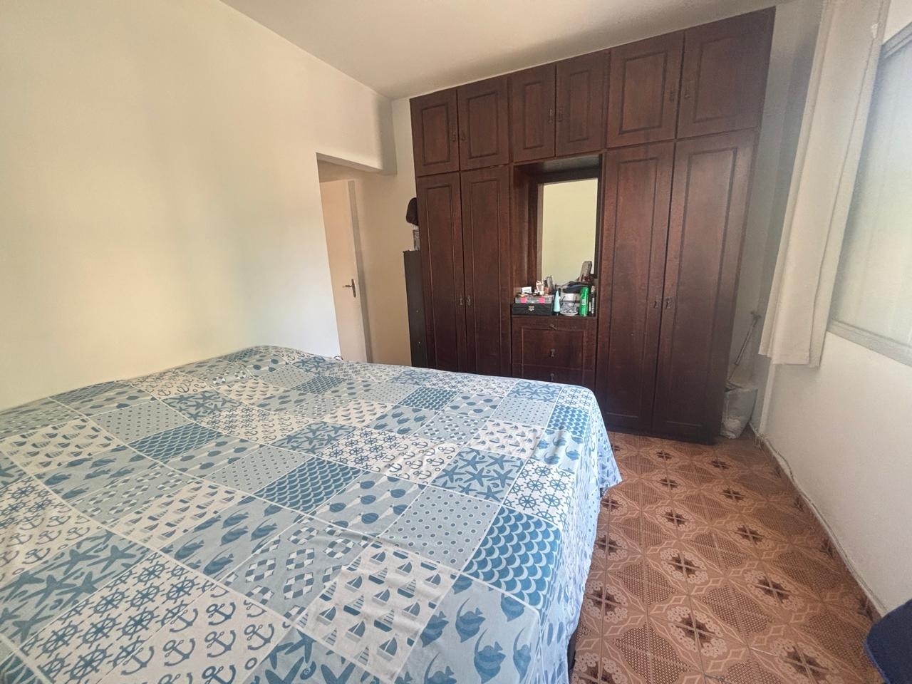 Apartamento, 2 quartos, 96 m² - Foto 17