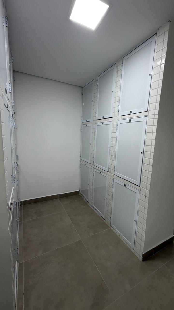 Apartamento, 2 quartos, 76 m² - Foto 2