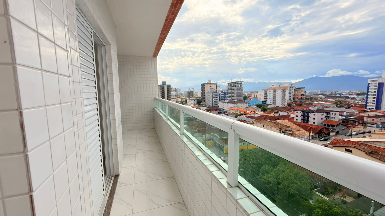 Apartamento, 2 quartos, 76 m² - Foto 18