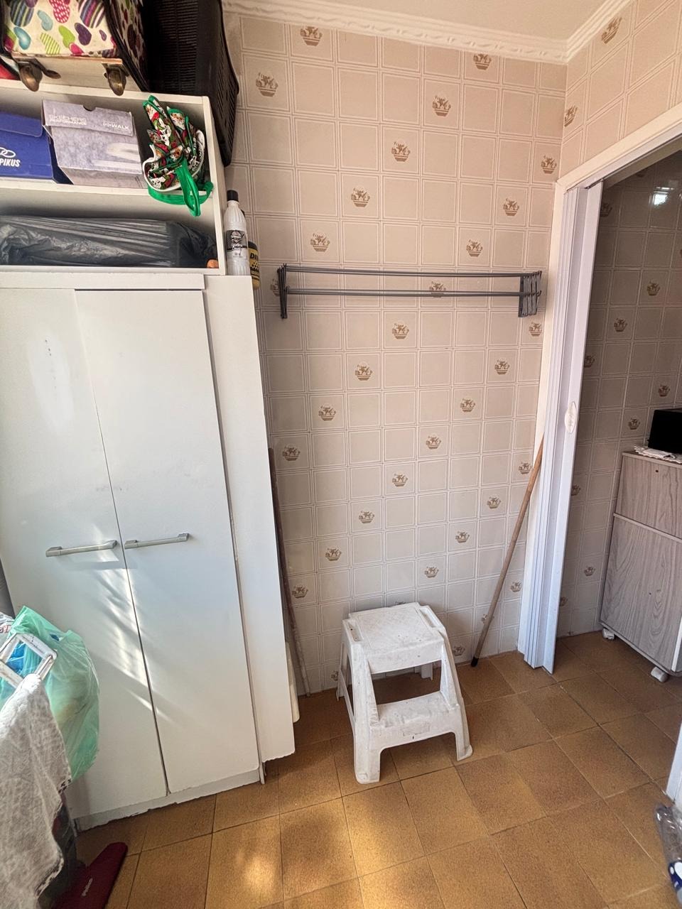 Apartamento, 2 quartos, 96 m² - Foto 6