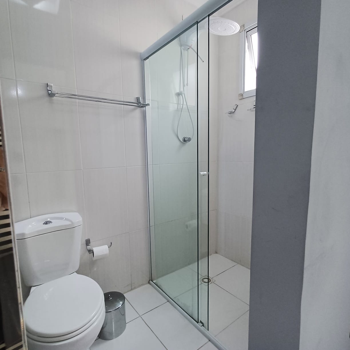 Apartamento, 3 quartos, 136 m² - Foto 11