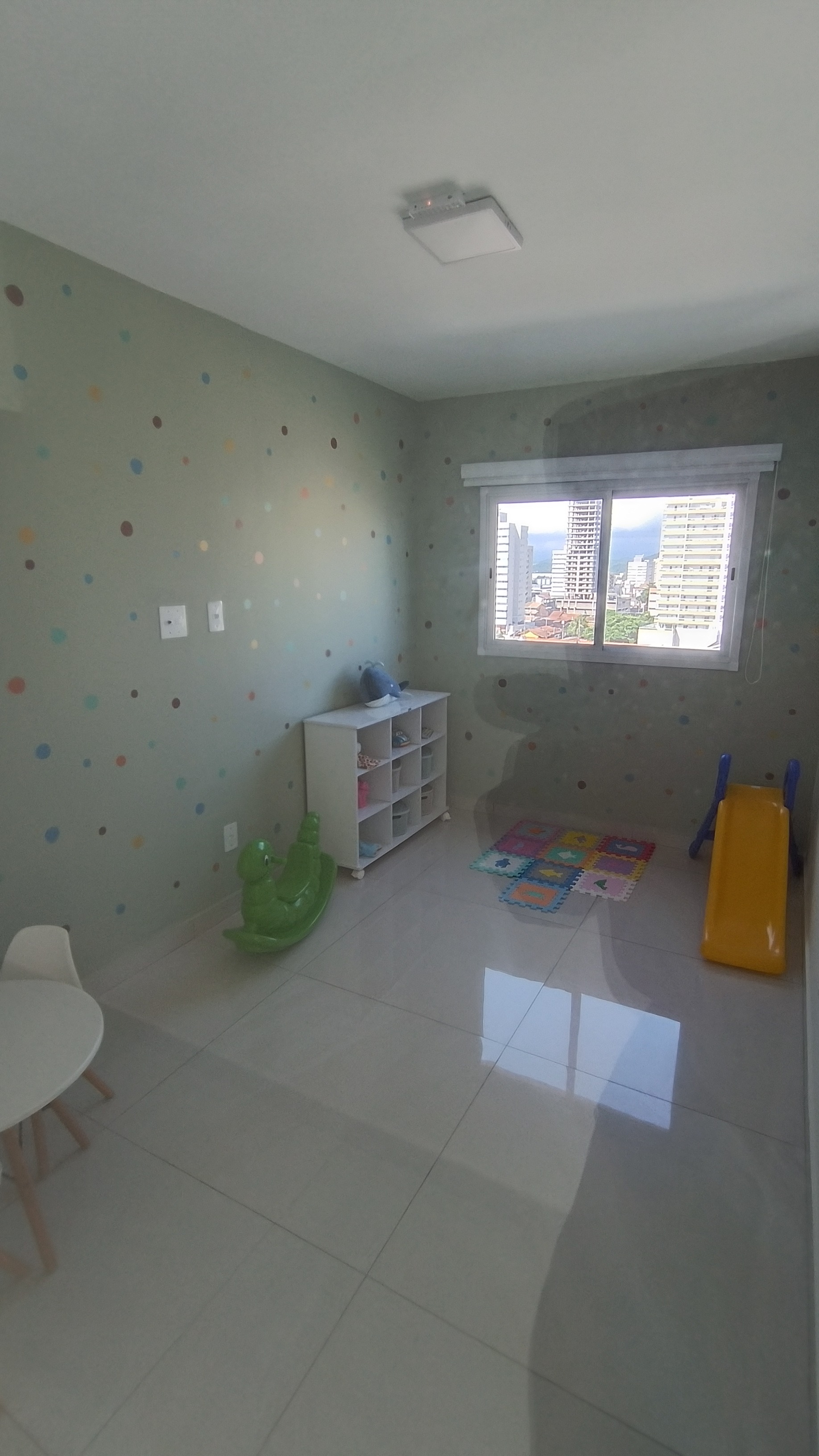 Apartamento, 2 quartos, 69 m² - Foto 20
