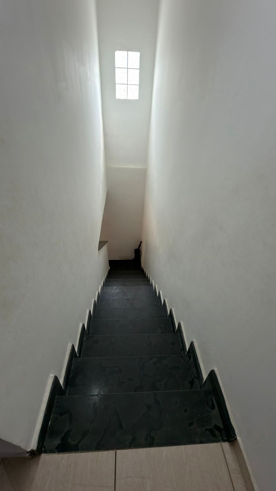 Apartamento, 2 quartos, 55 m² - Foto 10