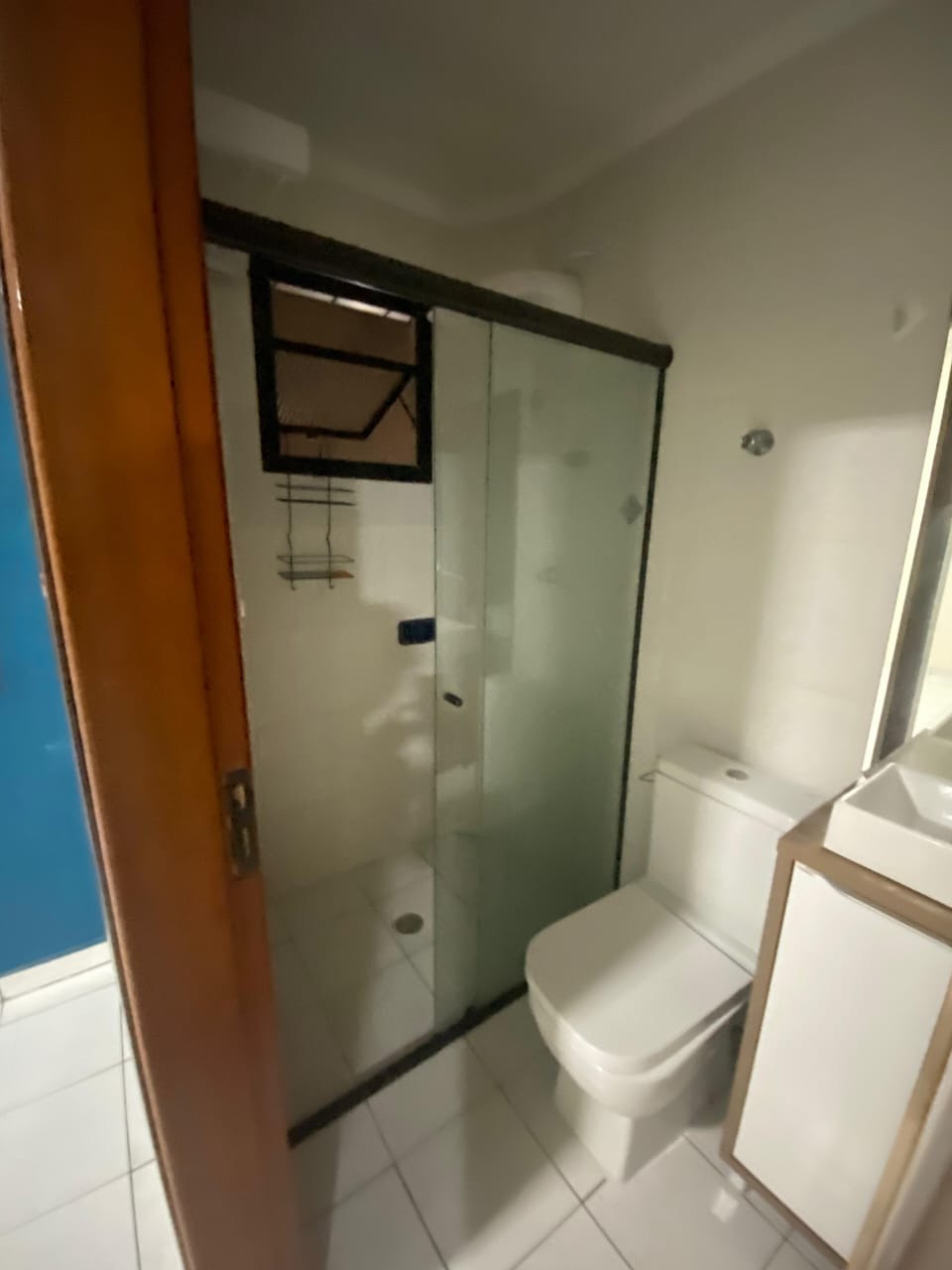 Apartamento, 1 quarto, 38 m² - Foto 9