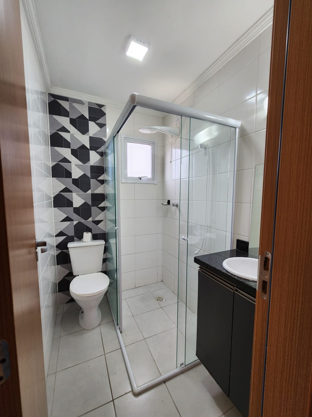 Apartamento, 2 quartos, 74 m² - Foto 12