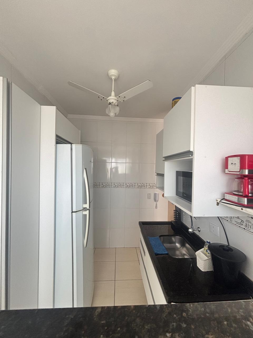 Apartamento, 1 quarto, 45 m² - Foto 25