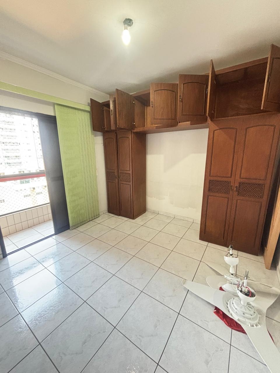 Apartamento, 2 quartos, 80 m² - Foto 4