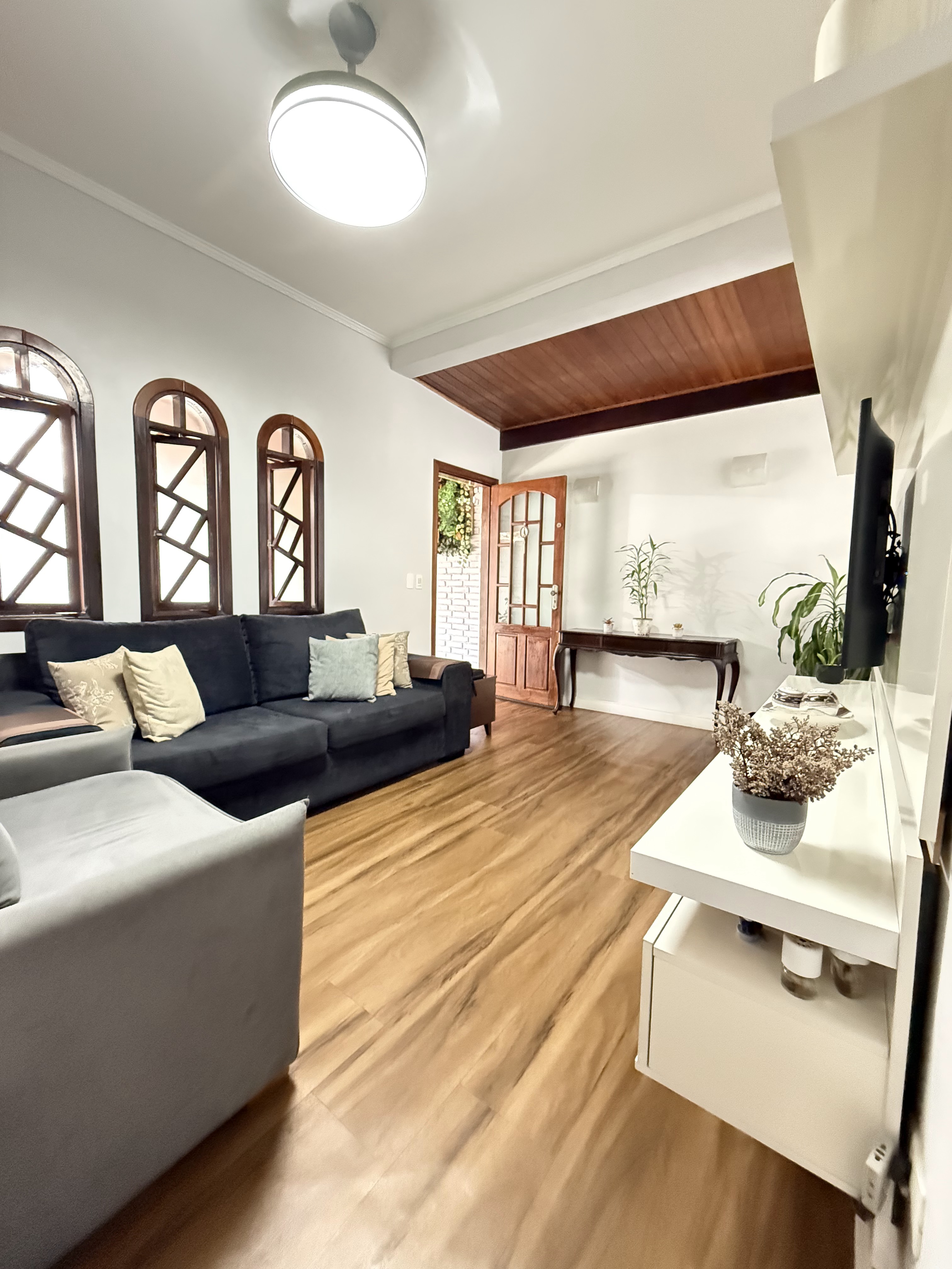 Casa, 2 quartos, 78 m² - Foto 9