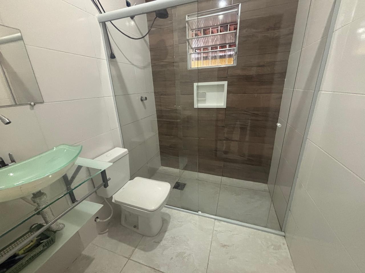 Casa, 4 quartos, 160 m² - Foto 17