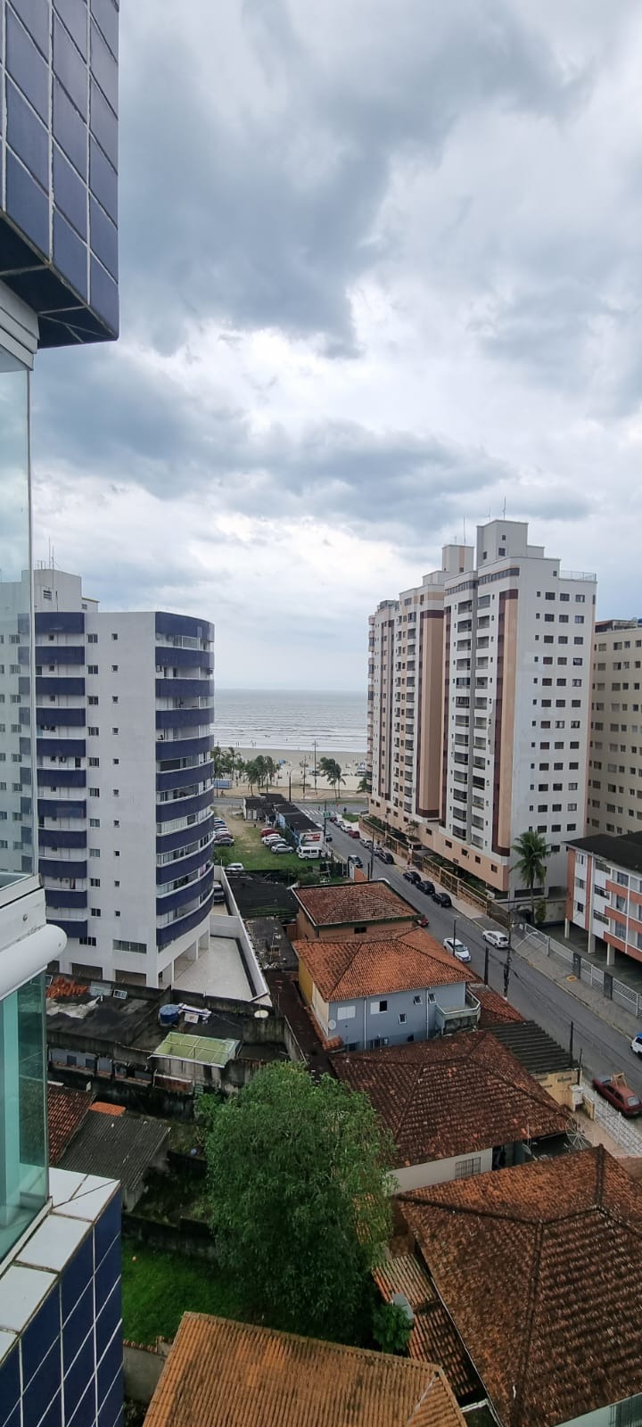 Apartamento, 1 quarto, 47 m² - Foto 19