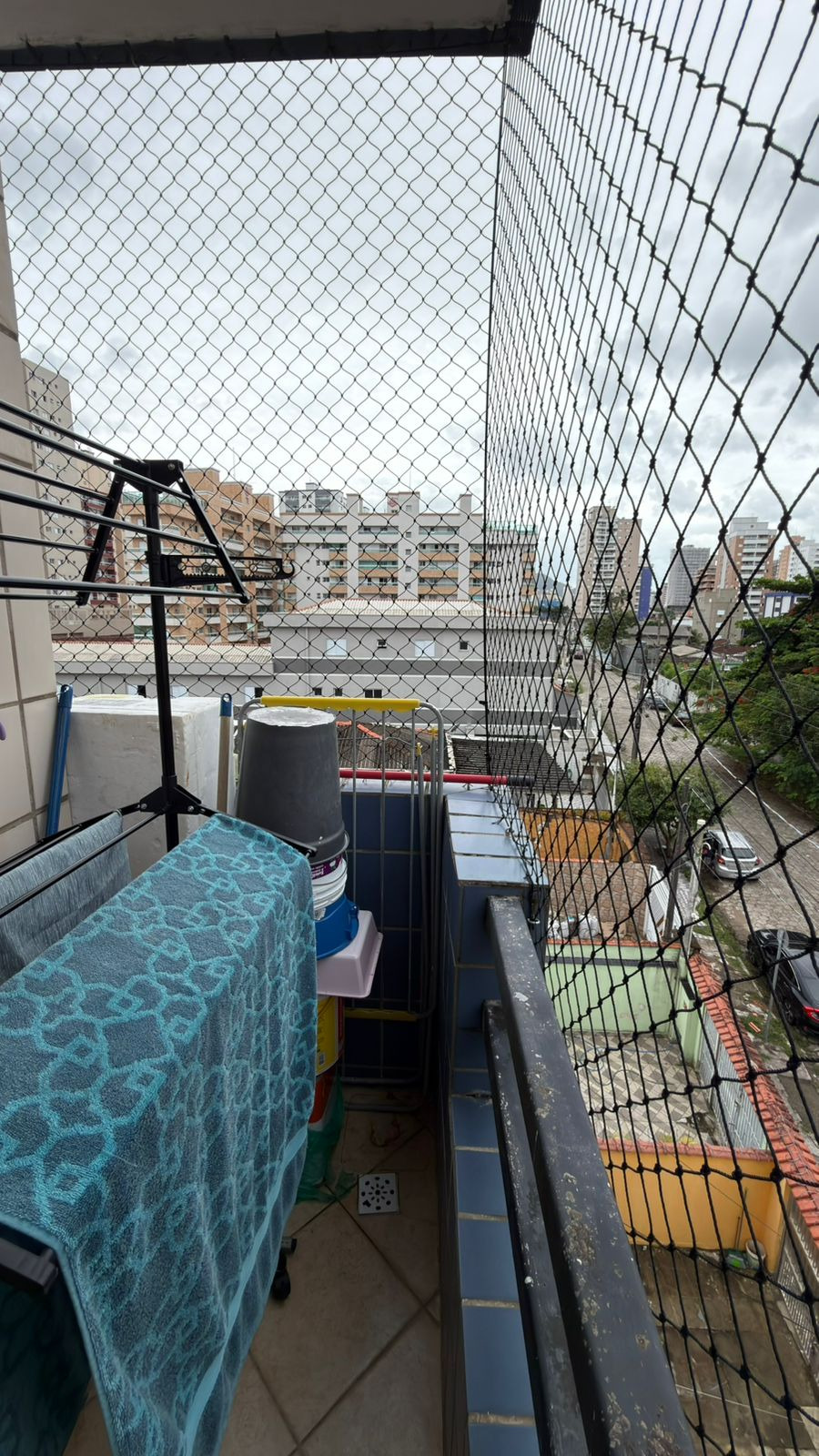 Apartamento, 2 quartos, 65 m² - Foto 26
