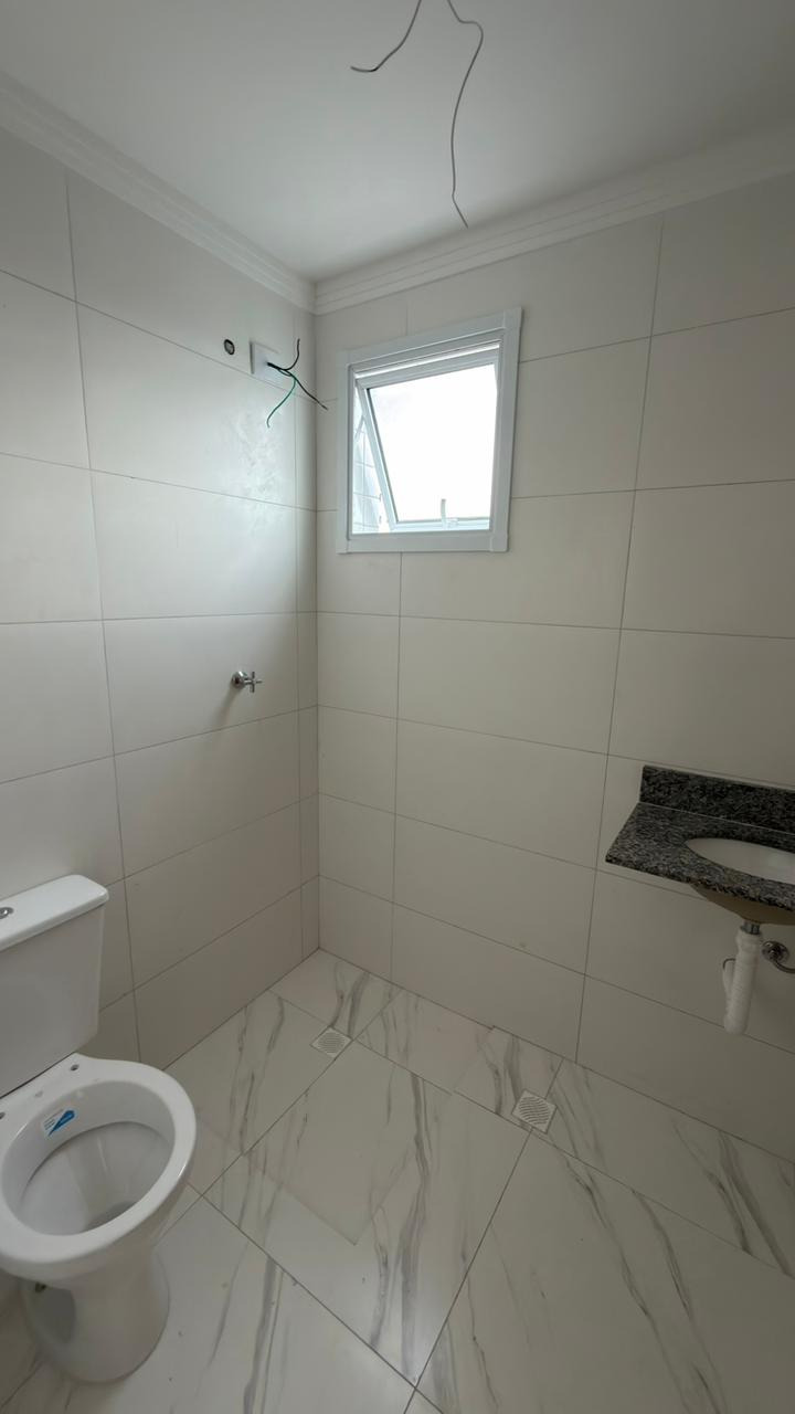 Apartamento, 2 quartos, 76 m² - Foto 13