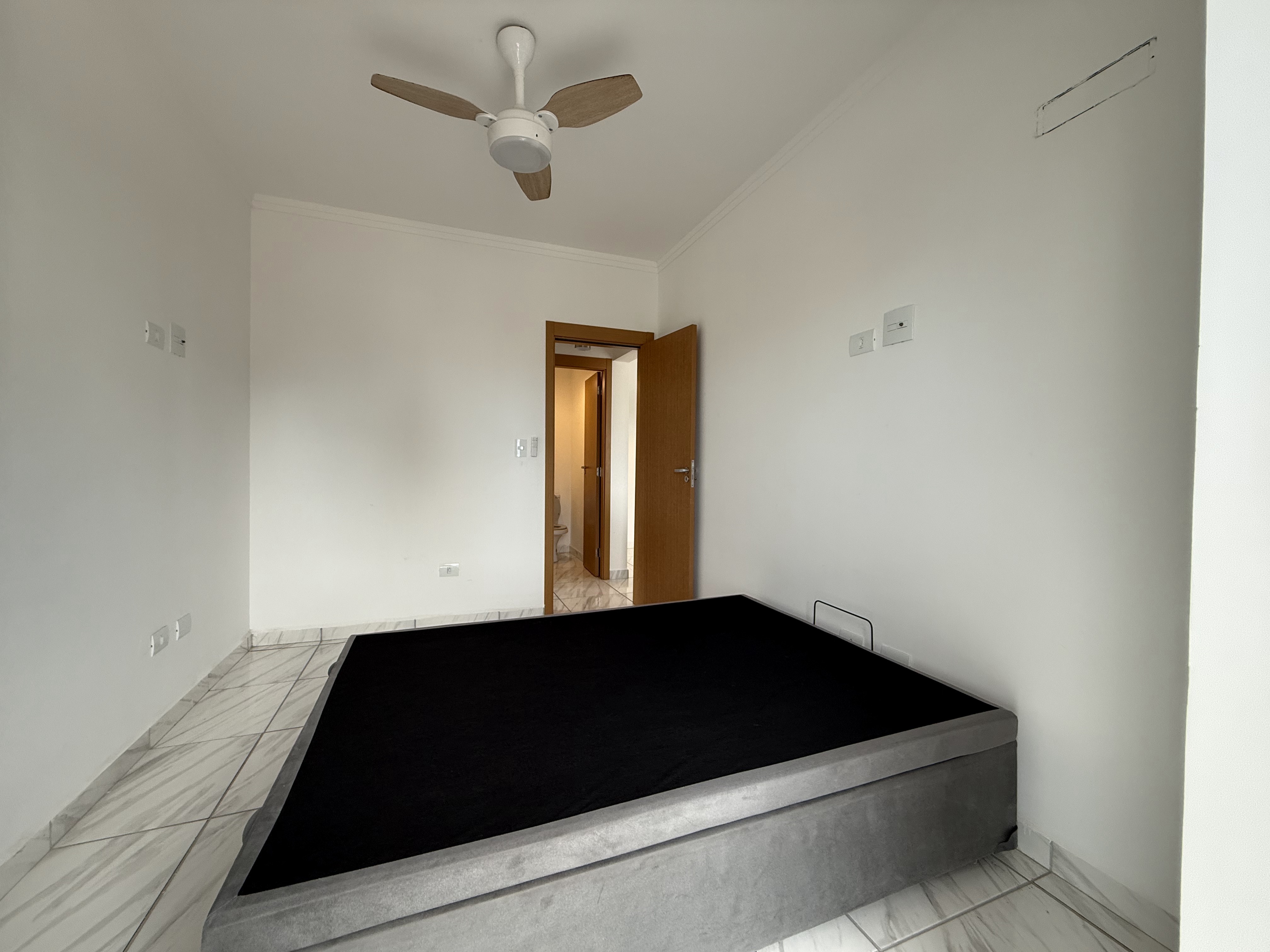 Apartamento, 2 quartos, 63 m² - Foto 21