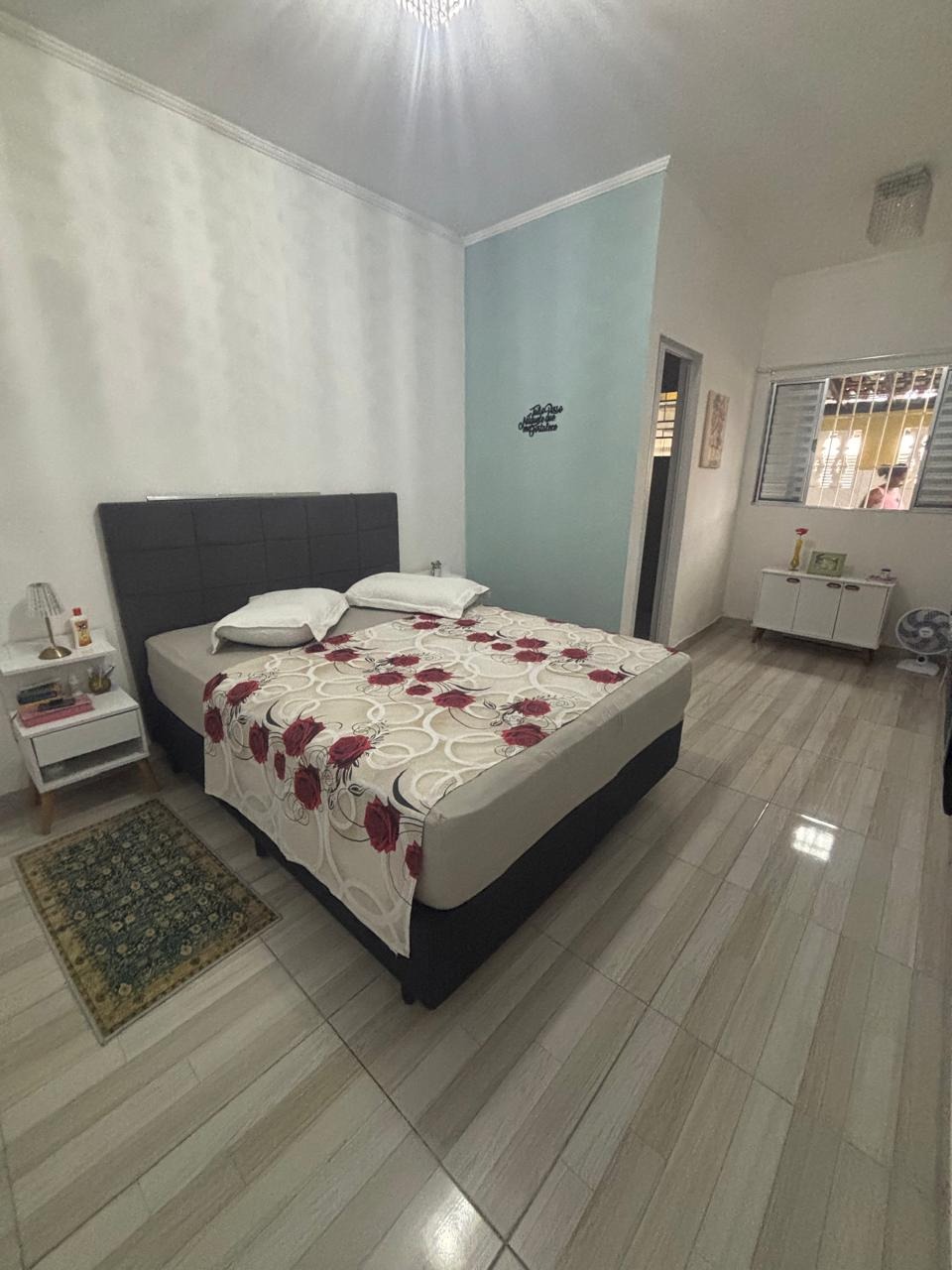 Casa, 4 quartos, 160 m² - Foto 4