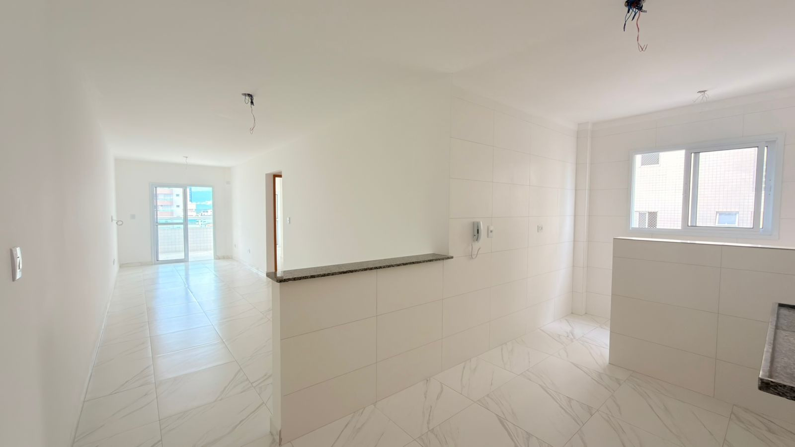 Apartamento, 2 quartos, 76 m² - Foto 6