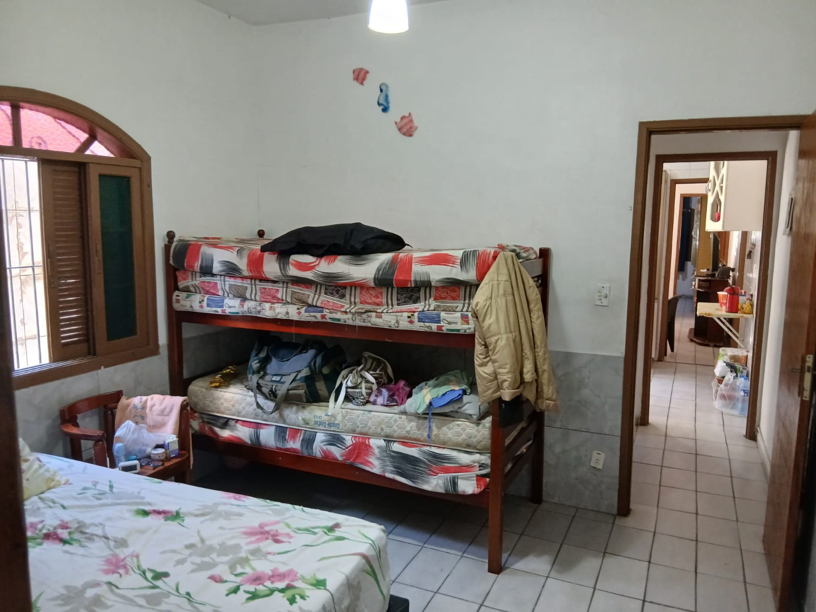 Casa, 2 quartos, 182 m² - Foto 17