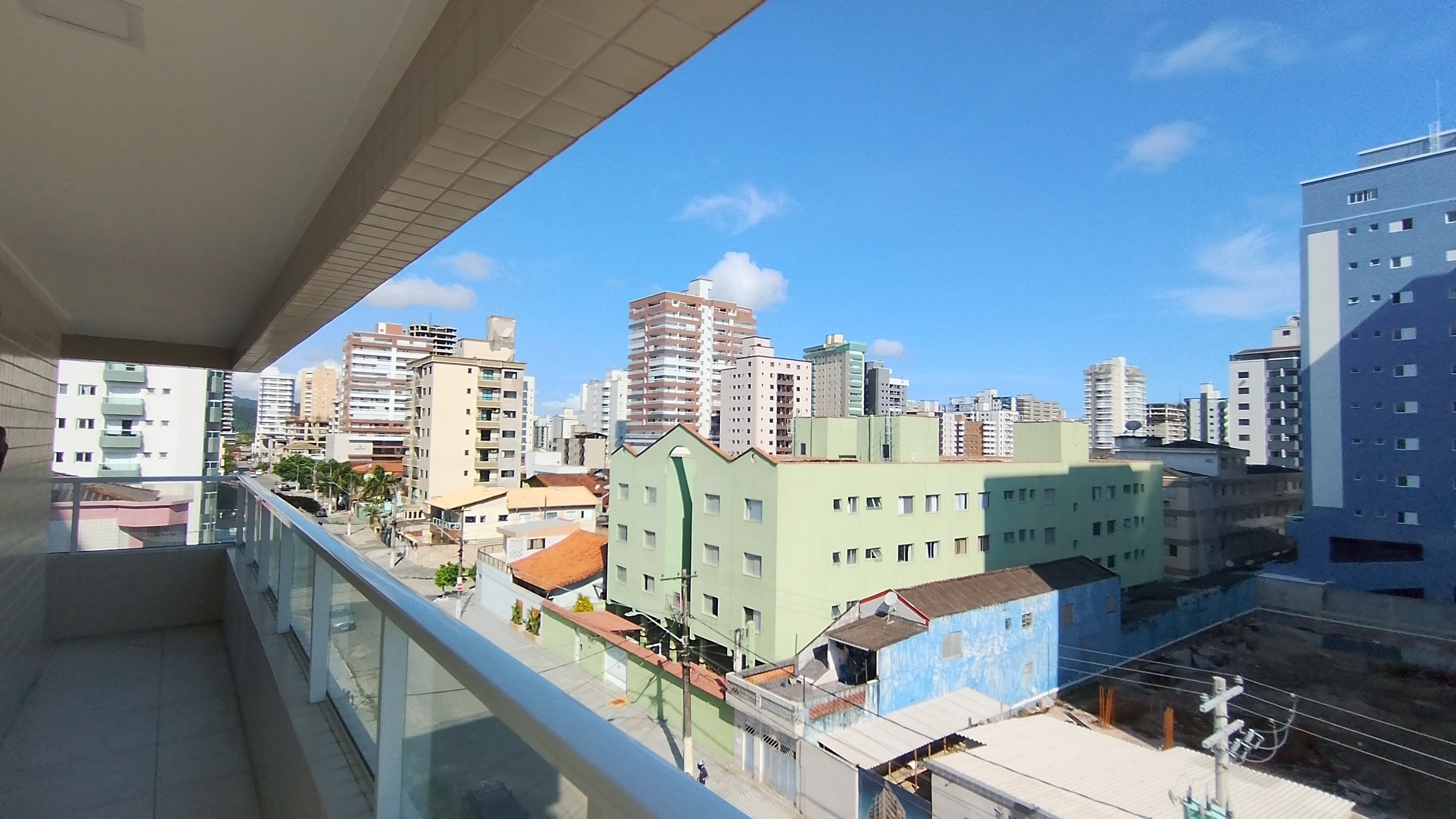 Apartamento, 2 quartos, 71 m² - Foto 18