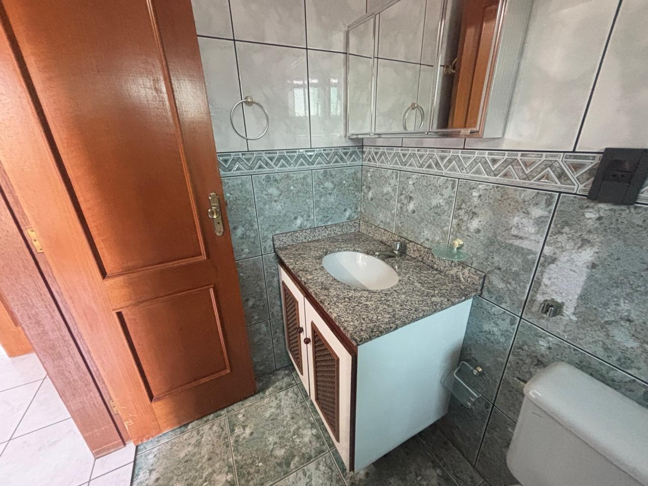 Apartamento, 2 quartos, 80 m² - Foto 7