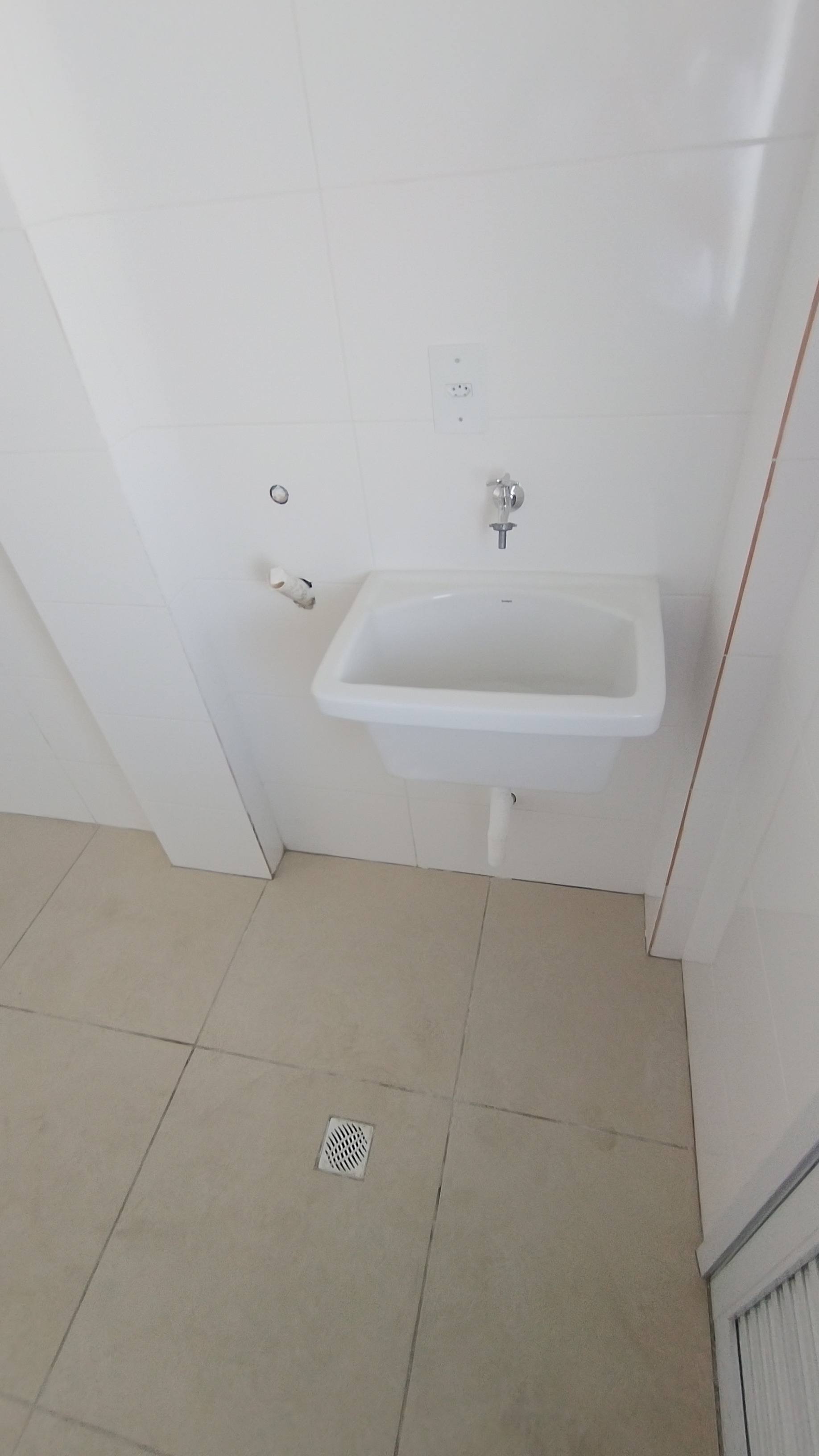 Apartamento, 2 quartos, 69 m² - Foto 6