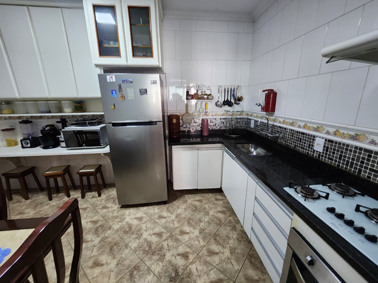Apartamento, 2 quartos, 104 m² - Foto 15