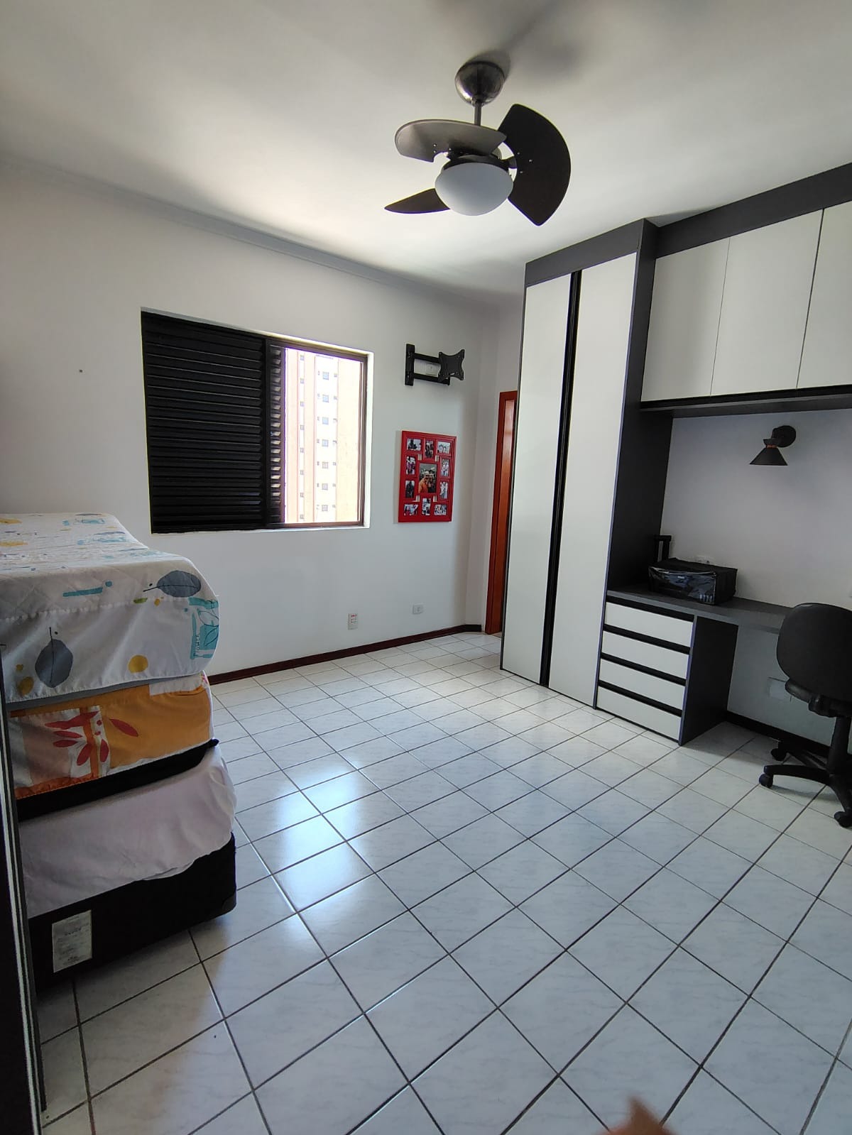 Apartamento, 2 quartos, 120 m² - Foto 26