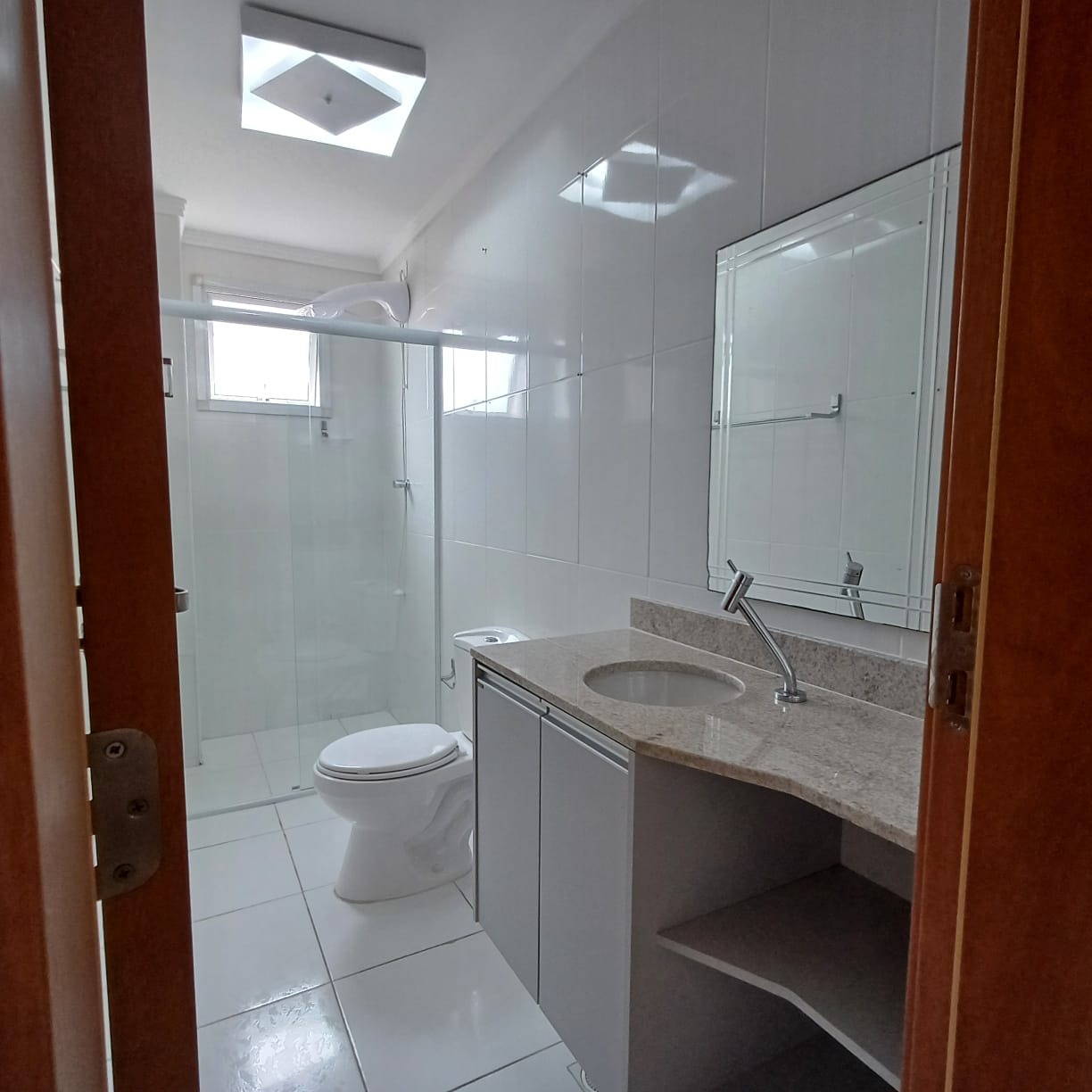 Apartamento, 3 quartos, 136 m² - Foto 28