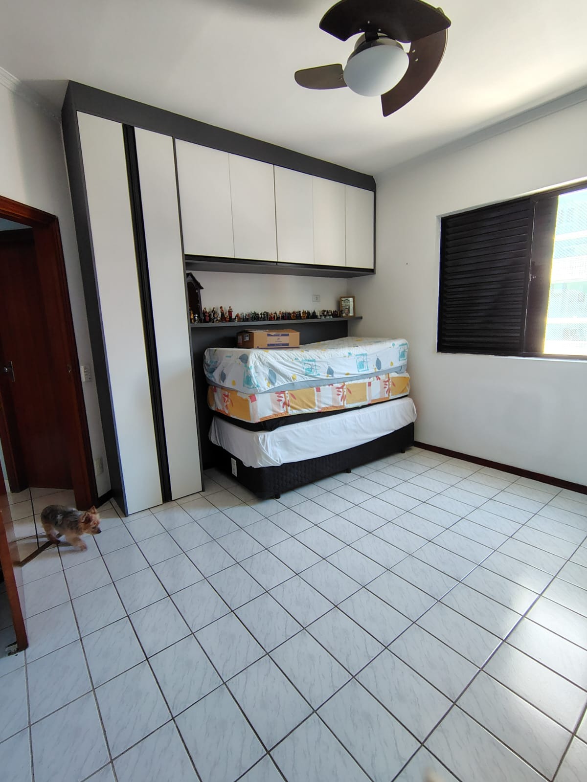 Apartamento, 2 quartos, 120 m² - Foto 28