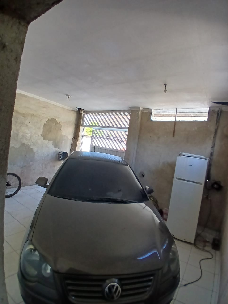 Prédio Inteiro, 69 m² - Foto 29