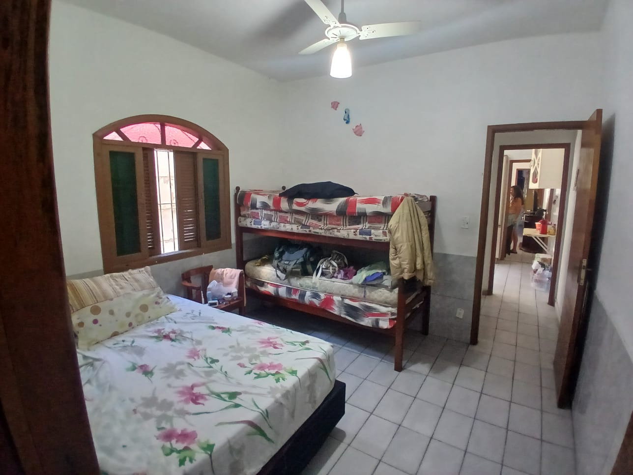 Casa, 2 quartos, 182 m² - Foto 16