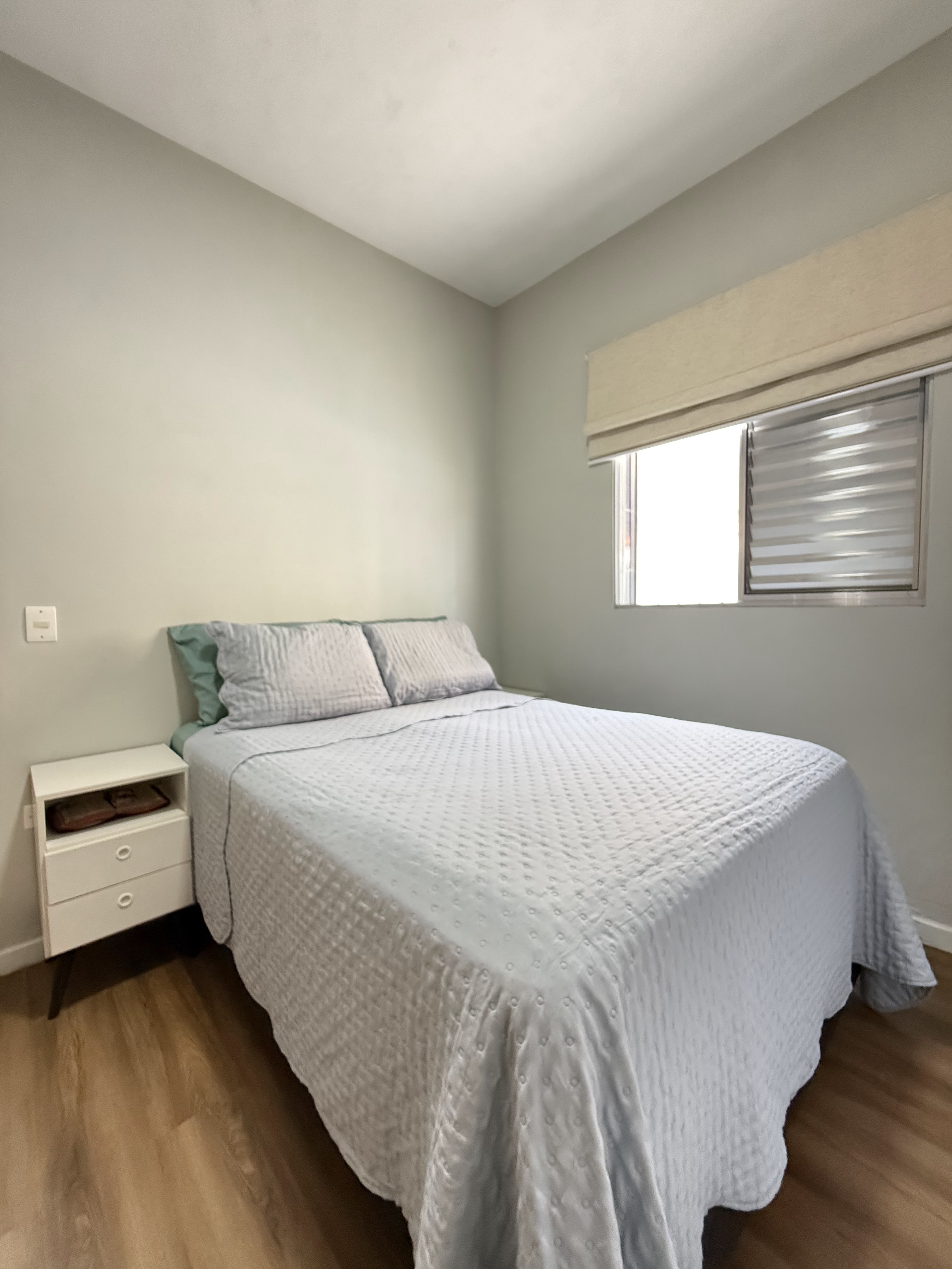 Casa, 2 quartos, 78 m² - Foto 42