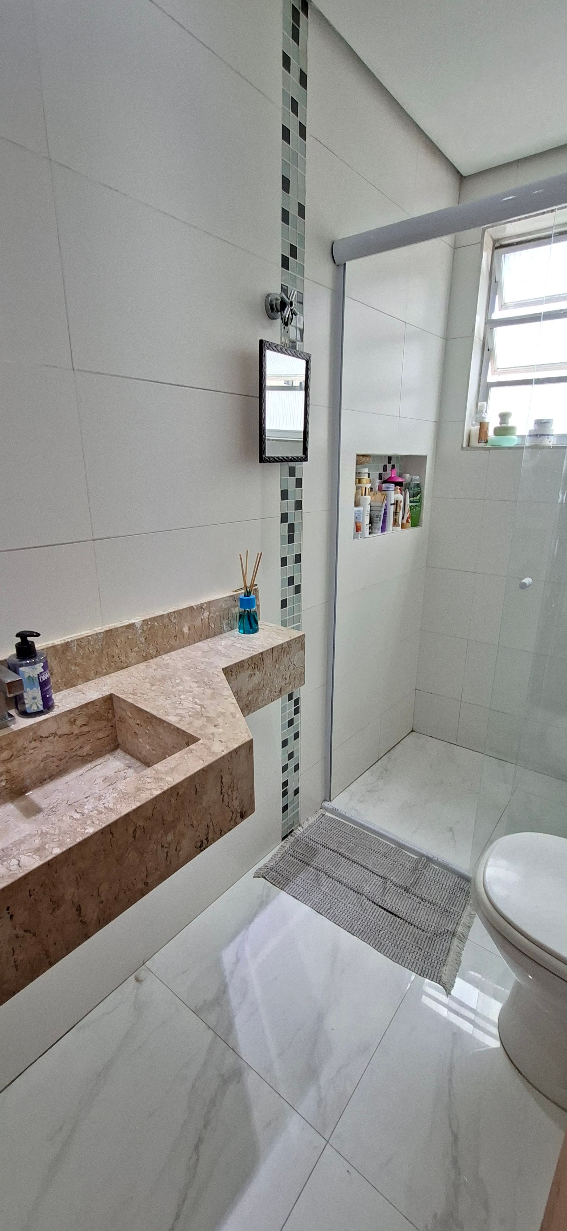Apartamento, 2 quartos, 76 m² - Foto 7