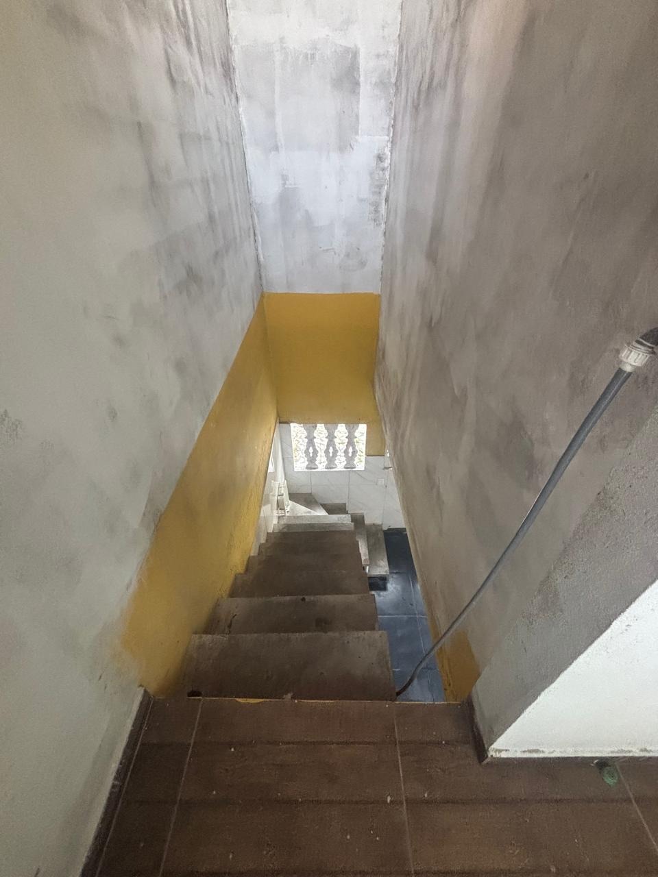 Casa, 4 quartos, 160 m² - Foto 40