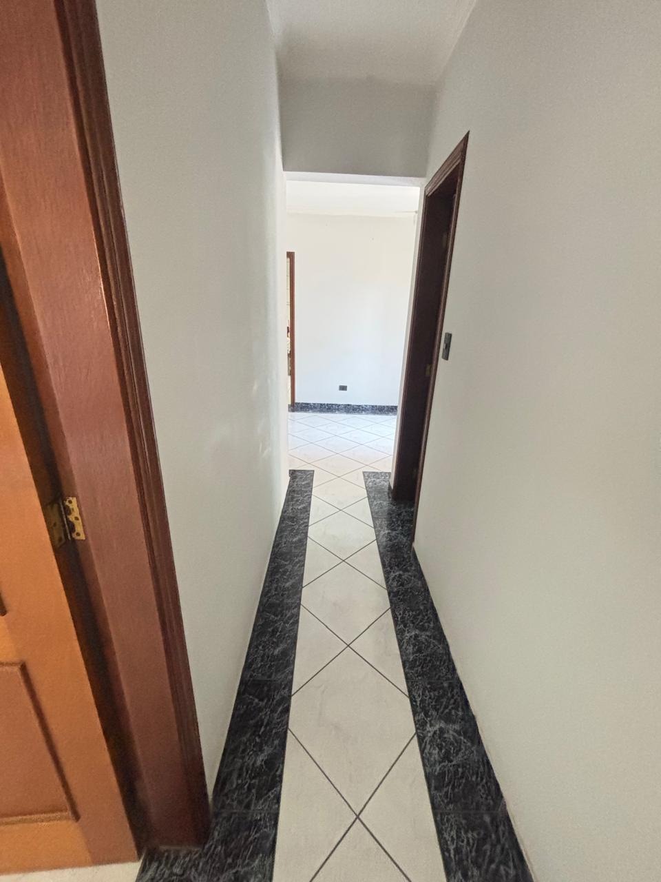 Apartamento, 2 quartos, 80 m² - Foto 14