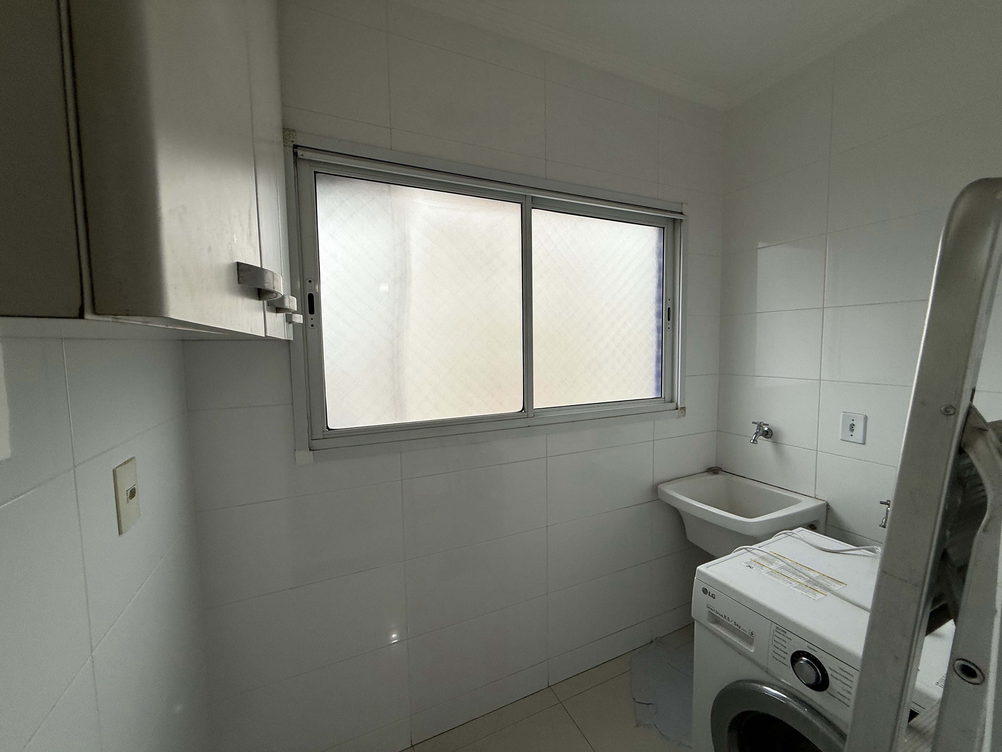 Apartamento, 2 quartos, 78 m² - Foto 23