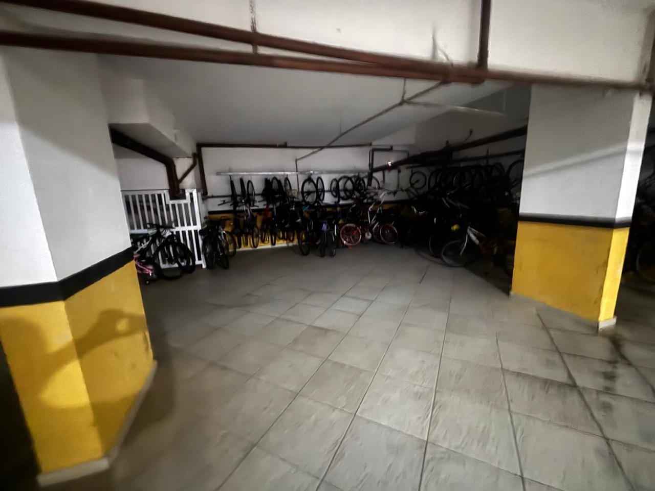 Apartamento, 3 quartos, 136 m² - Foto 48
