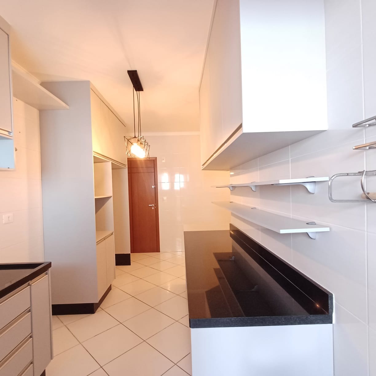 Apartamento, 3 quartos, 136 m² - Foto 10